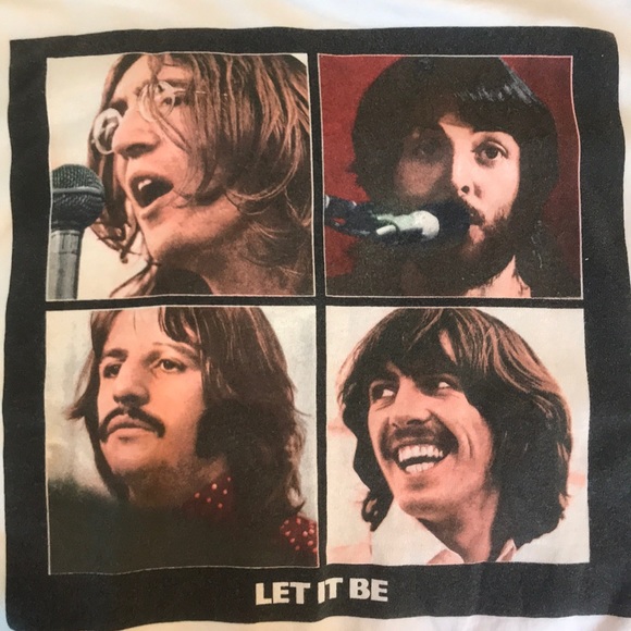 Sweatshirt - Picture 3 of 3